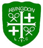Abingdon Lawn Tennis Club