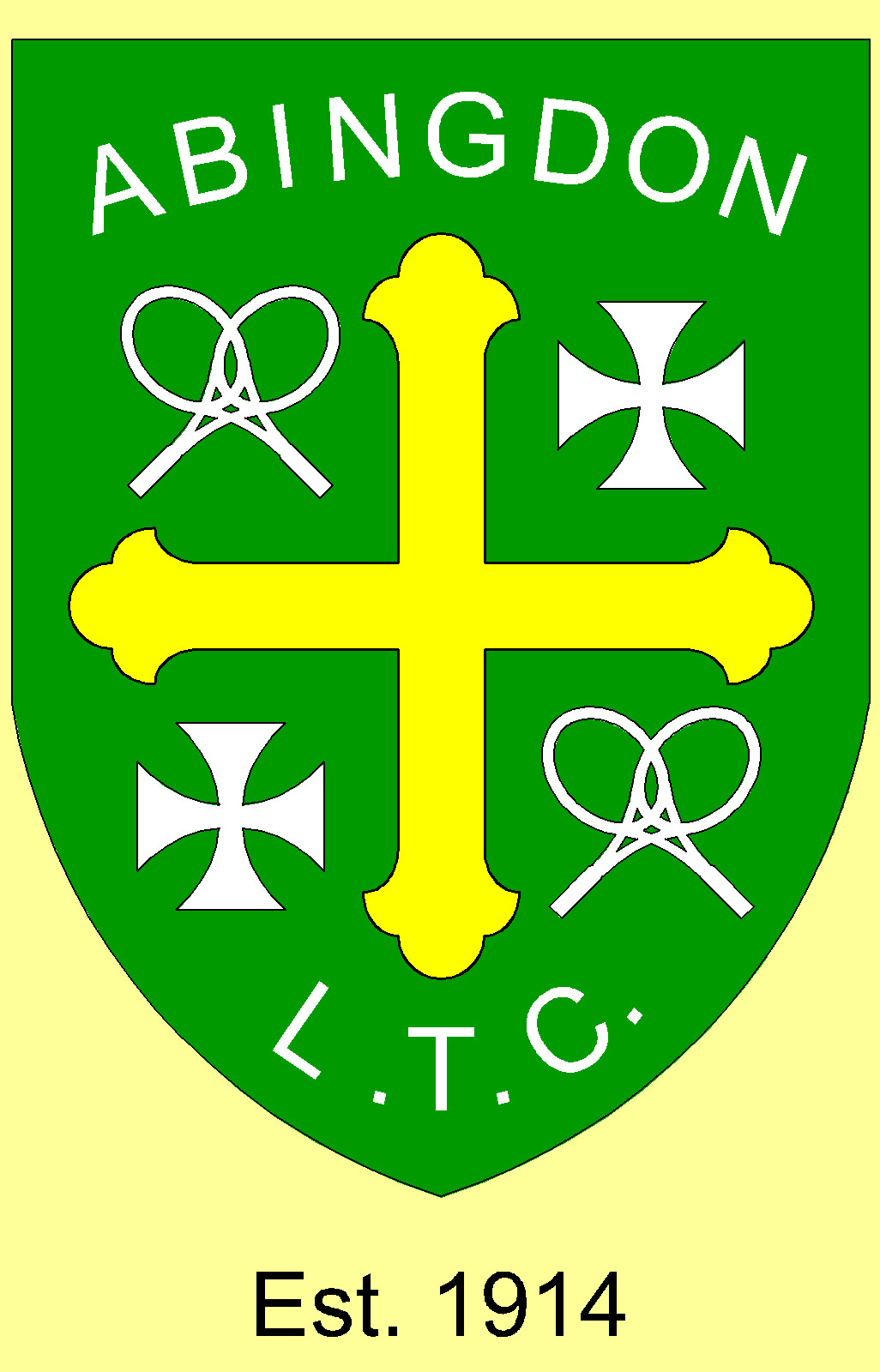 ALTC Logo