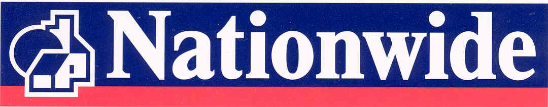 Nationwide Building Society