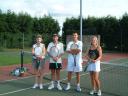 Abingdon Lawn Tennis Club Open 2002