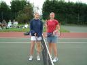 Abingdon Lawn Tennis Club Open 2002