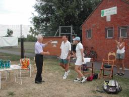 Abingdon LTC Preston Bowl 2003