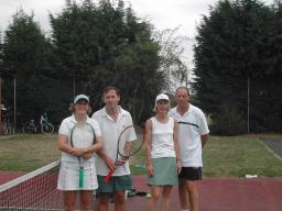 Abingdon LTC Preston Bowl 2003