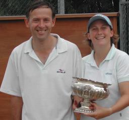 Abingdon LTC Preston Bowl 2003