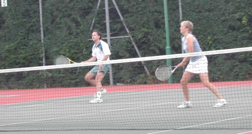 Abingdon LTC Preston Bowl 2004
