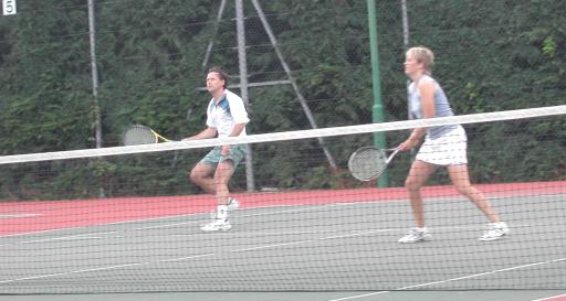 Abingdon LTC Preston Bowl 2004