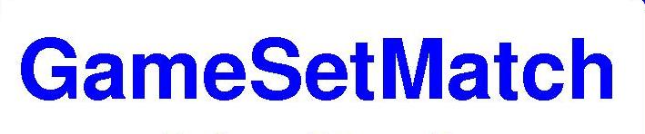 Abingdon Open Sponsor 2005
