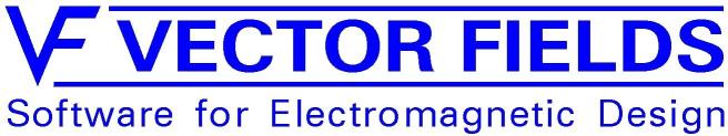 Abingdon Open Sponsor 2005