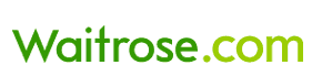 Abingdon Open Sponsor 2005