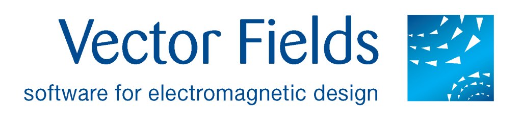 Abingdon Open Sponsor 2006